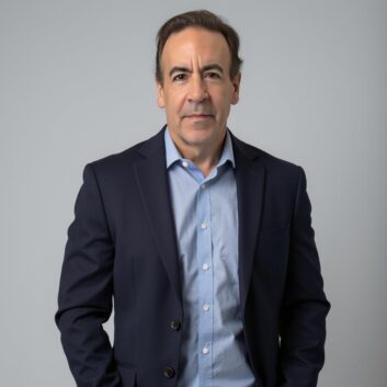Cumulus Expands Don Boyd’s Regional Role