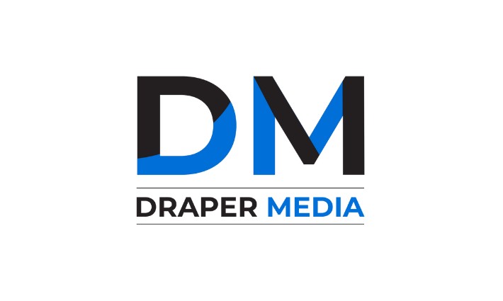 Draper Asks for Consolidation Waiver on Delmarva Peninsula