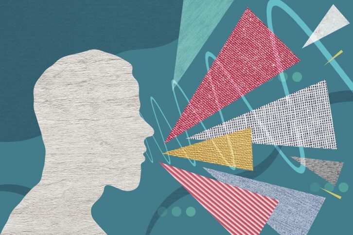 Radio Can Compete in a Digital World