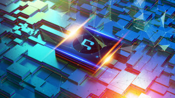 Digital Music Streaming Technology