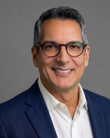 Beasley Promotes Roldan to Head of Tech 