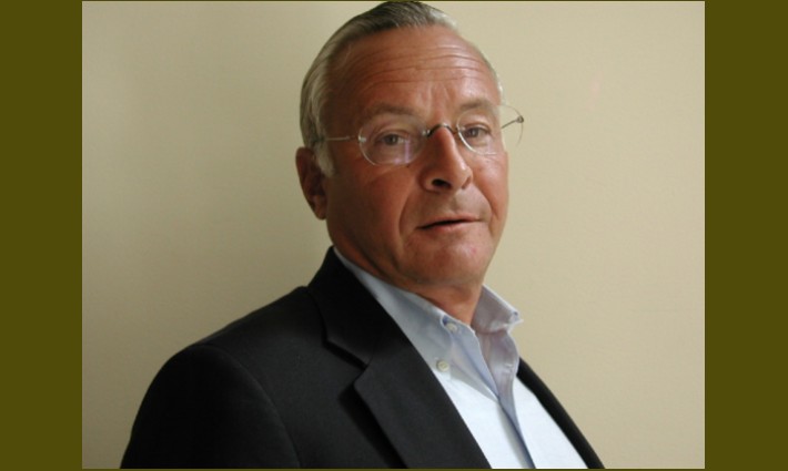 Jerry LeBow Dies, Was Station Owner and EAS Business Leader