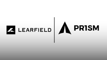 Learfield-x-Adventure-33-web
