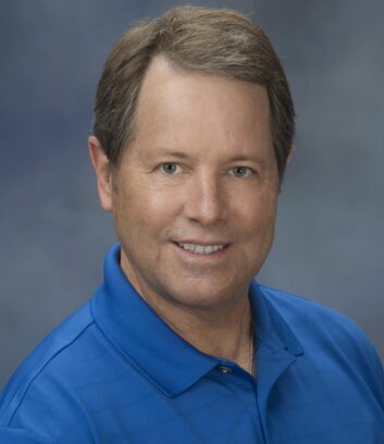 Jeffrey Parke to Retire From Inland Empi