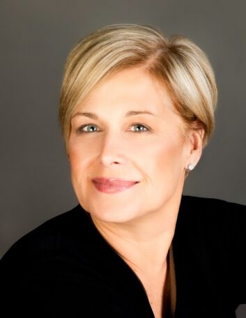 Heidi Raphael Will Lead N.Y. State Broad