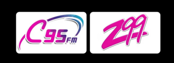 Rawlco stations