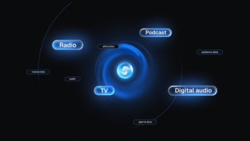 Spotwise media types