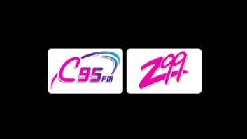Rawlco stations