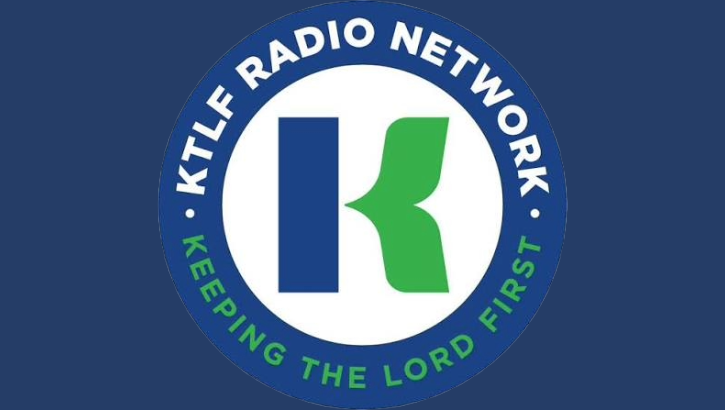 Colorado NCE FM Seeks FCC Rule Change on Primary Translator Source