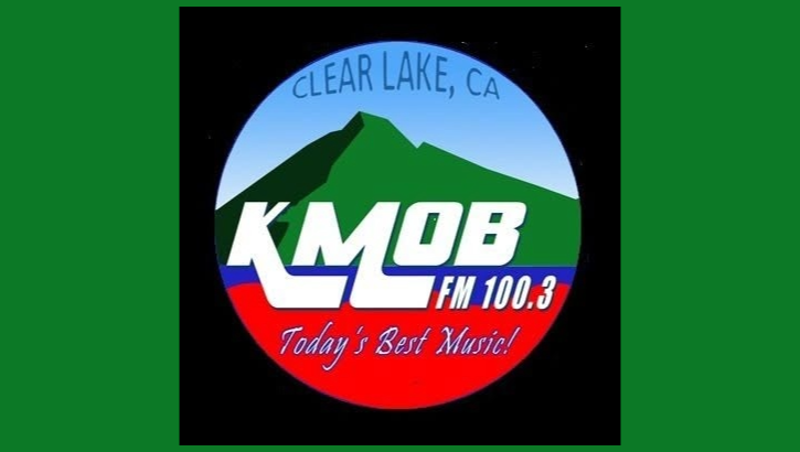 FCC Cancels California LPFM’s License