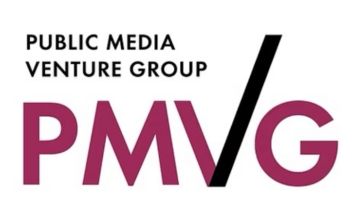 Public Media Venture Group
