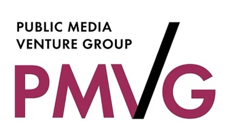 Tow Foundation Awards PMVG $400,000 Grant to Advance Public Media Shared Infrastructure