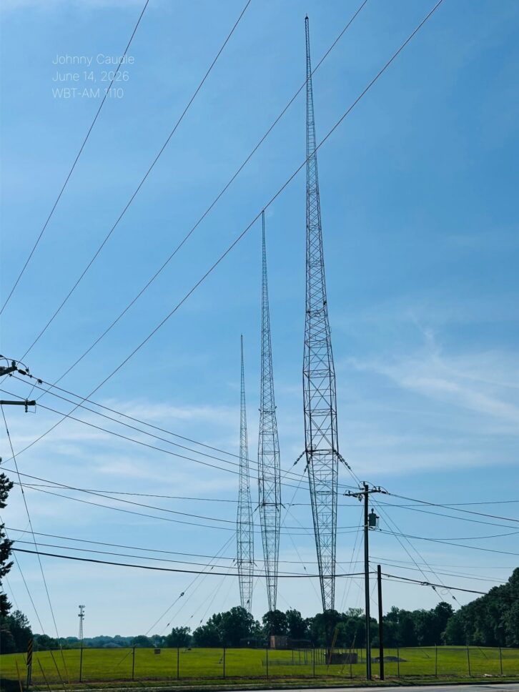 WBT_AM_1110_Tower_Array_Skyline_Utility_Lines_View_04