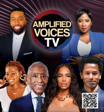 Through the Amplified Voices Podcast Network, AURN says it is extending the reach of its radio brands and personalities.