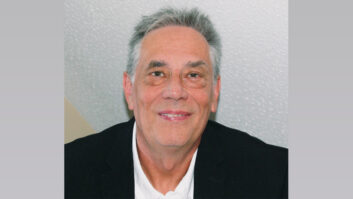 Matthew Phillips