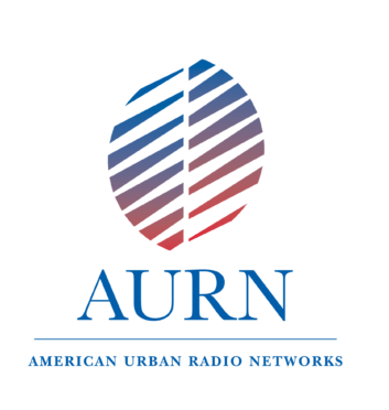 AURN logo