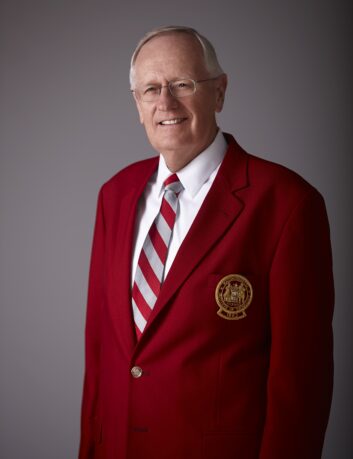 Charles W. Einolf, Jr. (1)