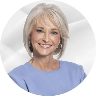 Carolyn Long