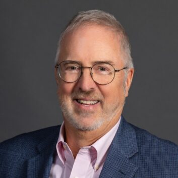 David Layer