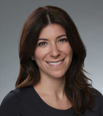 SiriusXM Names Jenny Tartikoff Head of C