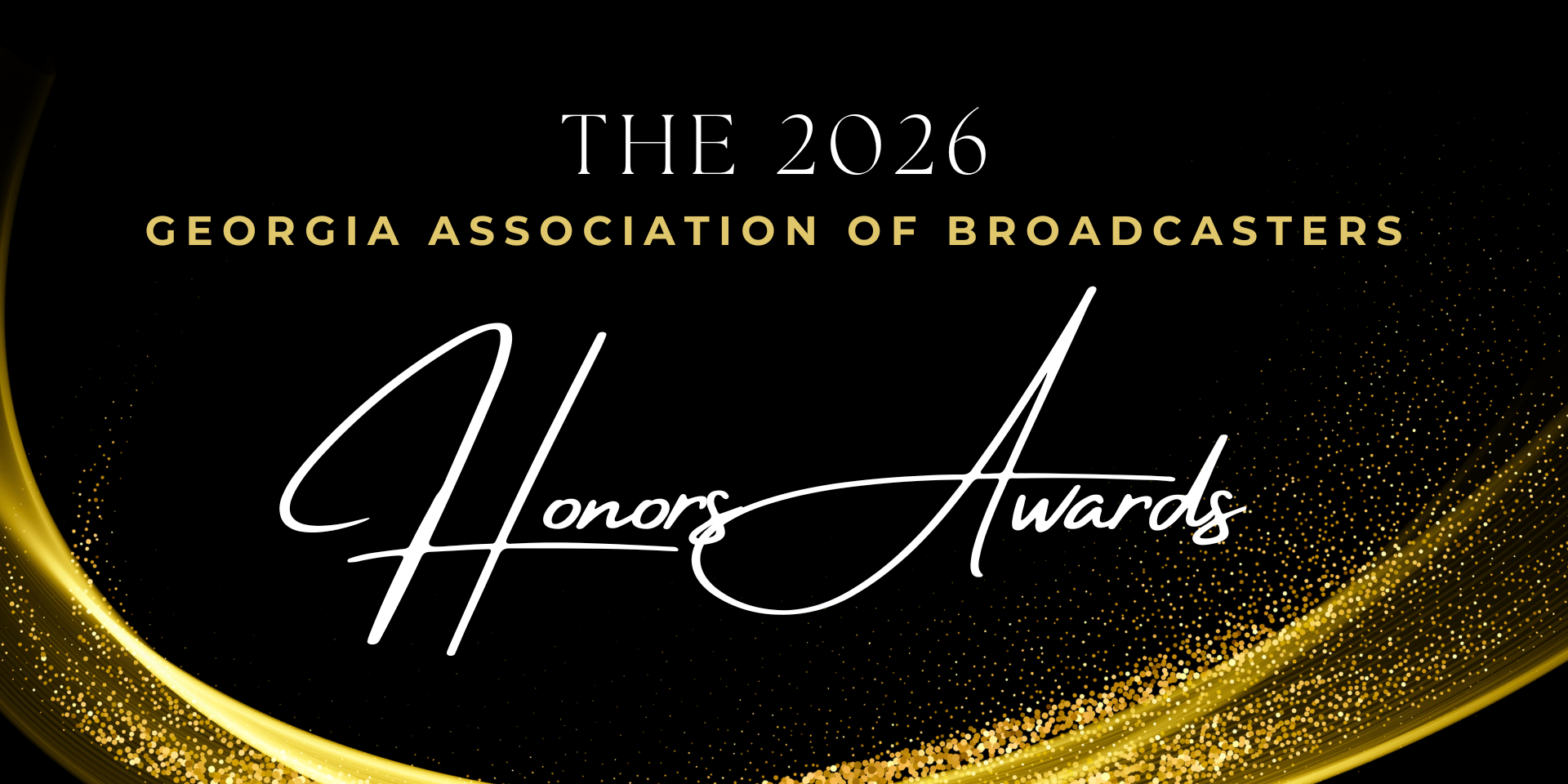 radioworld.com - Nick Langan - Georgia Association of Broadcasters Announces Honors Awards Recipients