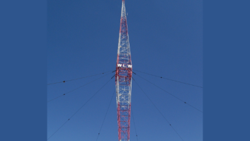 WLW Tower Featured