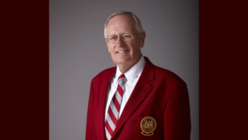 Charles W. Einolf, Jr. (1)