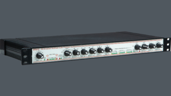 Schlockwood SW210 featured