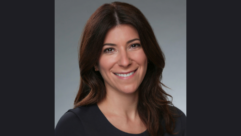 Jenny Tartikoff