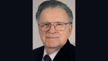 Tom Keller
