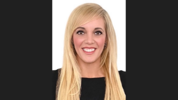 alissa pollack featured