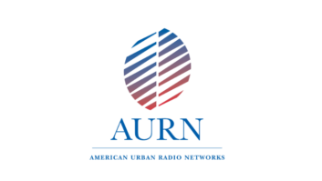 AURN logo