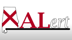 Alabama Alerts
