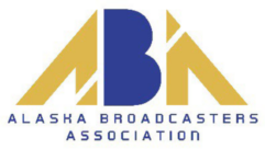 Alaska Broadcasters Association
