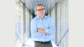 Wouter Quartier