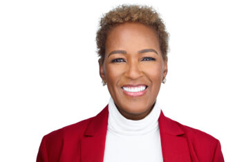 Chesley Maddox-Dorsey