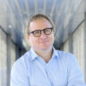 Wouter Quartier