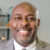 James Muhammad
