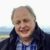 Lars Mossberg