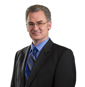 ABA to induct J.R. Lewis into Hall of Fame