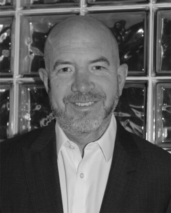 Steve Connolly