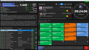 7 Layout Alt With Requests Updated