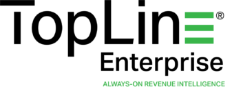 TopLineEnterprise
