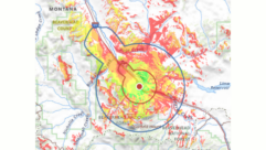 KBOQ montana