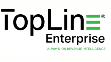 TopLine ENTERPRISE
