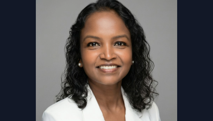 K-Love Names Dee Sethmajhi as Chief Technology Officer