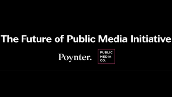 The-Future-of-Public-Media-Initiative