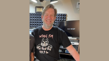 Dan Slentz