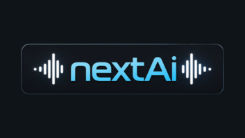 nextAI logo