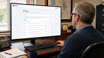 Public File Pro from Summit Technology Group